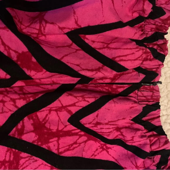 Mangishi Doll Pant Set - Picture 12 of 15